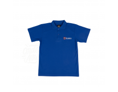 Polo Royal House St John's LPS